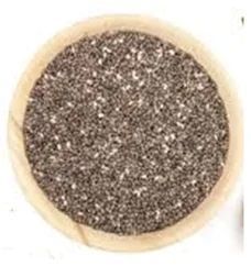 Chia Seeds