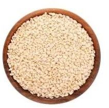 Sesame Seeds