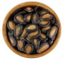 Watermelon Seeds