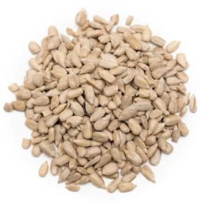 Sunflower Seeds