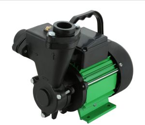 Self Priming Pumps