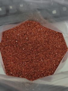 Cobalt Sulphate