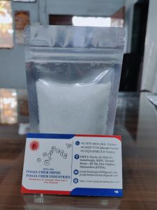 Zinc Acetate Dihydrate