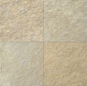 Limestone