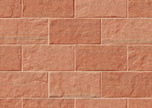 Sandstone Blocks