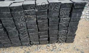 Natural Cobble Stones