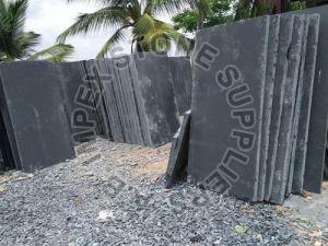 Rectangle Limestone Slabs
