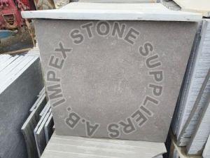 Kurnool Flooring Limestone Slabs