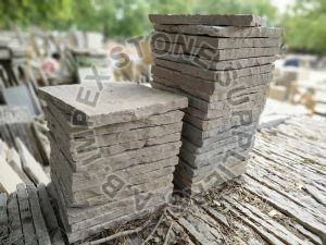 Limestone Tiles