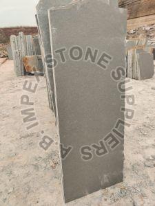 Kurnool Grey Limestone Slabs