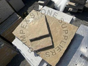 Limestone Tiles