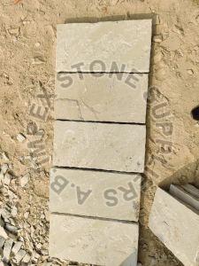 Sandstone Wall Cladding Panels