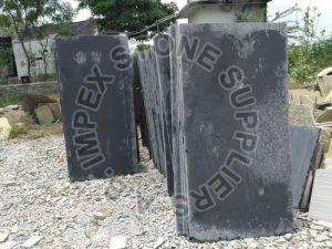 Rectangle Limestone Slabs