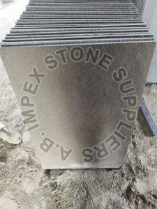 Kurnool Flooring Limestone Slabs