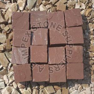 Mandana Cobble Stones