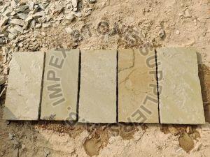 Sandstone Wall Cladding Panels
