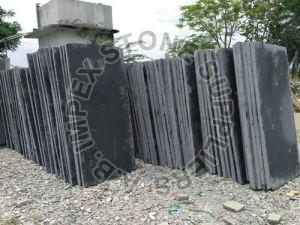 Rectangle Limestone Slabs