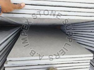 Kurnool Flooring Limestone Slabs