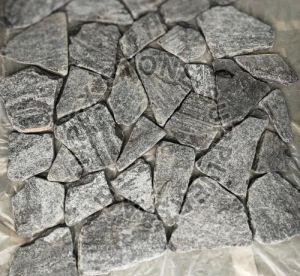 Rustic Sandstone Pavers