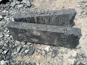 Rectangle Limestone Slabs