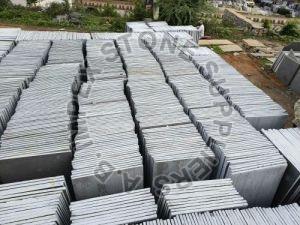 Kurnool Flooring Limestone Slabs