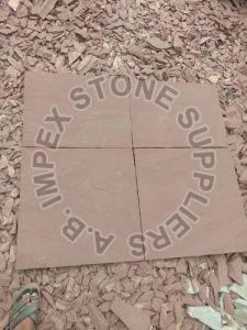 Mandana Red Sandstone Slabs