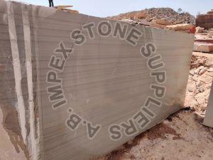 Sandstone Blocks