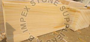 Teakwood Sand Stone