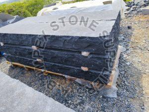 Kerb Stone