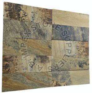 Sandstone Outdoor Pavers