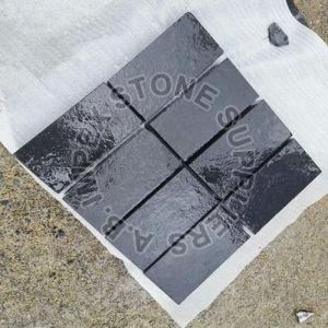 Kadappa Black Cobbles