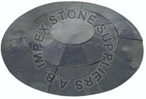 Garden Stones