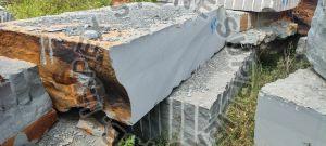 Sandstone Blocks