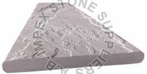 Garden Stones