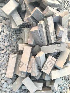 Sandstone Wall Cladding Panels