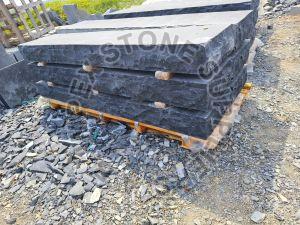 Kerb Stone