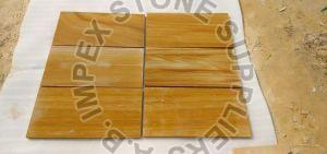 Teakwood Sand Stone