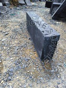 Kerb Stone