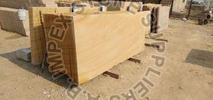 Teakwood Sand Stone