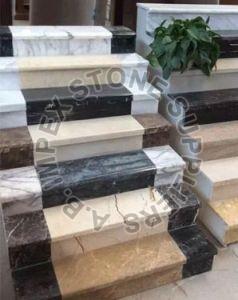 Garden Stones