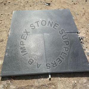 Kadappa Black Limestone Slabs