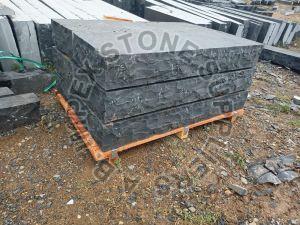 Kerb Stone