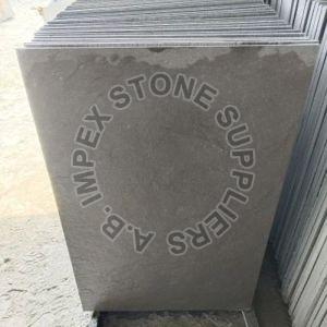 Kurnool Flooring Limestone Slabs