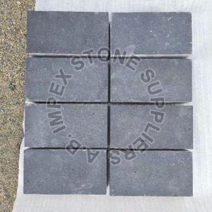 Lime Cobble Stones