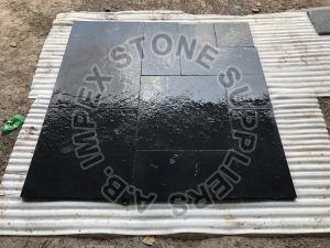 Limestone Tiles