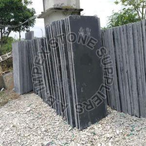 Rectangle Limestone Slabs