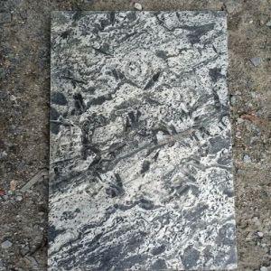 Rectangular Slate Stone Slabs