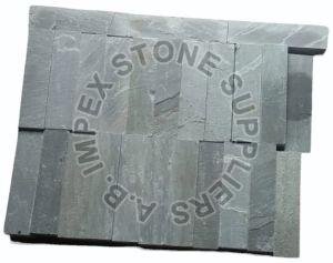 Sandstone Cladding Pavers