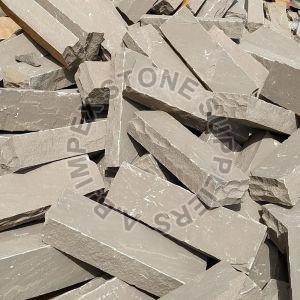 Sandstone Wall Cladding Panels