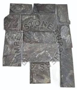 Slate Stone Cobbles